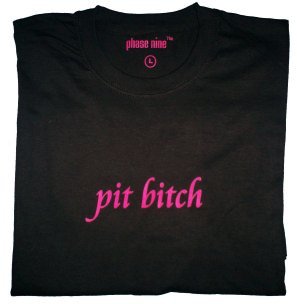 pit bitch short sleeve t-shirt pit bitch short sleeve t-shirt